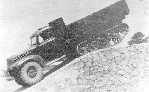 mlujailbarhalftrack.jpg