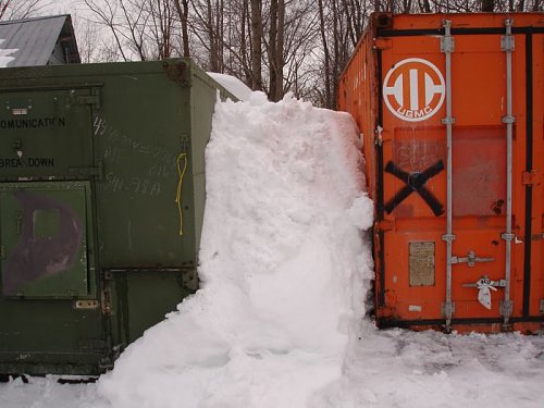 Between containers.JPG