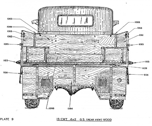 parts rear.jpg