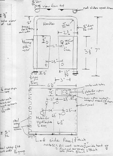 battery2.jpg