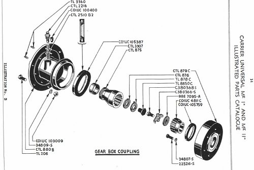 gear box coupling.jpg