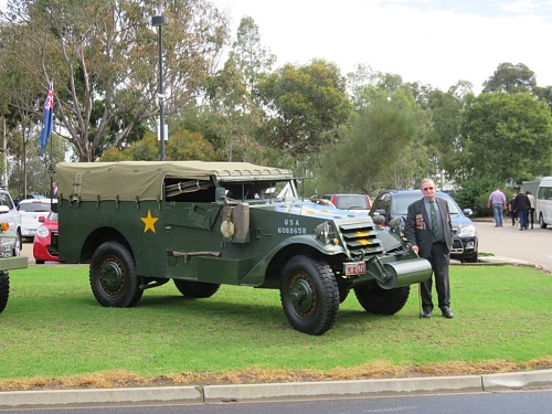 Click image for larger version

Name:	Anzac Dayz 2017 143.JPG
Views:	8
Size:	280.0 KB
ID:	93396