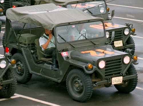 M151a2 1976.jpg