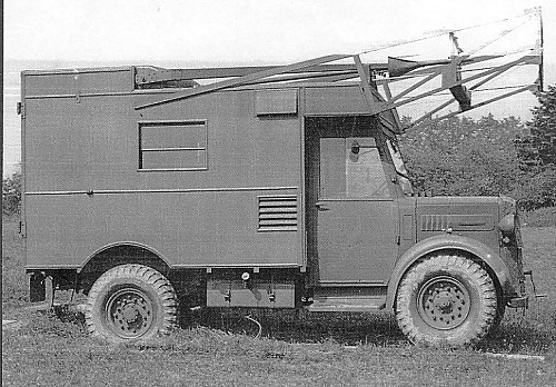 Click image for larger version

Name:	nevington-commer-q2-type-105-radio-van3_orig.jpg
Views:	3
Size:	96.1 KB
ID:	117630