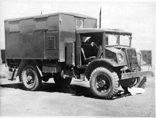 F60S RAAF DF Van.jpg