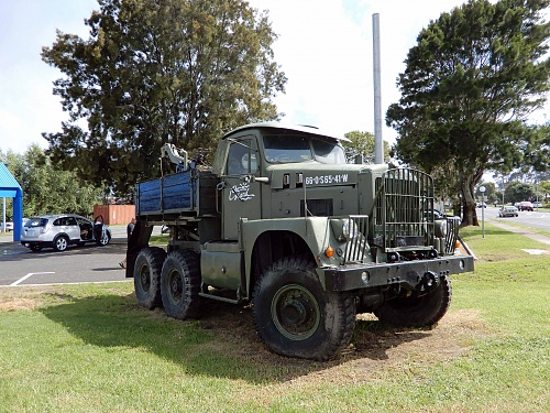 Scammell 02 copy.jpg