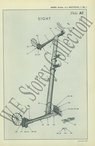 Click image for larger version

Name:	48A. Plate AT - Sight.jpg
Views:	4
Size:	1.23 MB
ID:	96441