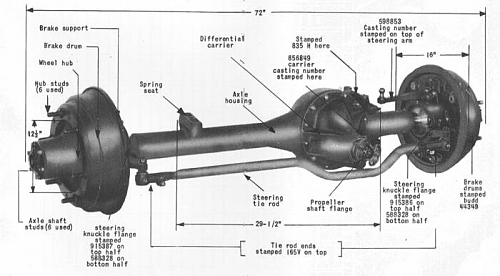 axle-1-new.jpg