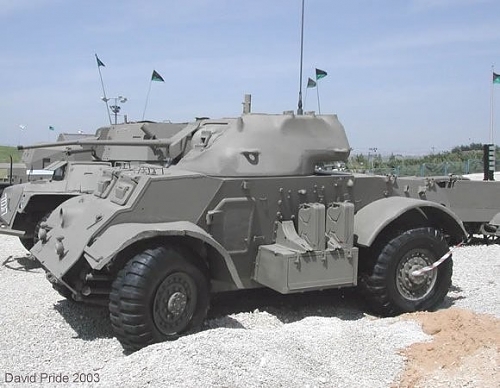 staghound 1952 idf.jpg