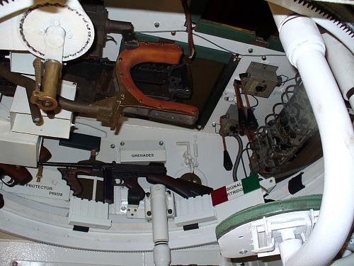 Fox Interior 1.JPG