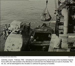 Click image for larger version

Name:	030111-05  Colombo, Ceylon.  February 1942..jpg
Views:	14
Size:	62.5 KB
ID:	79917