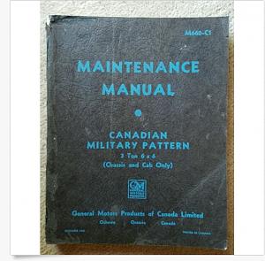 Military_Pattern_Truck_Maintenance_Manual_1942_Canadian_3_TON_6_X_6_GM_Army_WW2___eBay.jpg