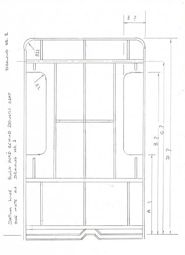 floor plan001.jpg