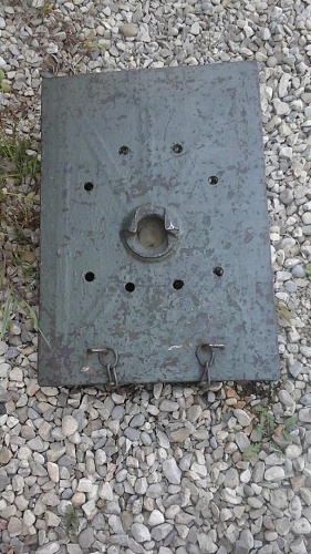 mortar baseplate 2 obverse .jpg