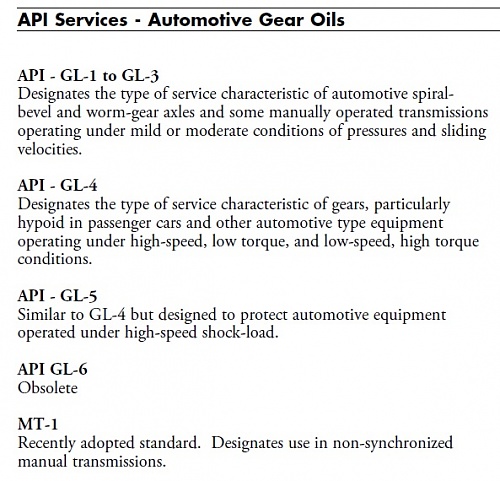 Shell api.jpg