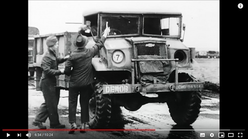 Click image for larger version

Name:	Screenshot_2020-04-13 Canadian Army Newsreel No 105.jpg
Views:	7
Size:	99.3 KB
ID:	113175