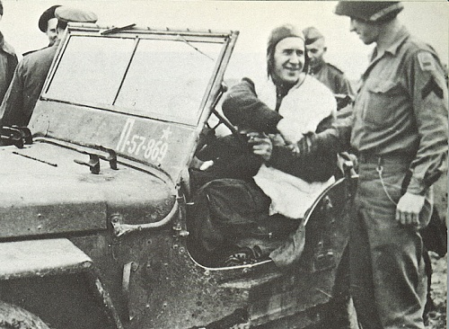 Soviet-Airborne--Jeep..jpg