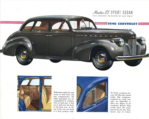 Click image for larger version

Name:	Screenshot_2021-03-01 1940-Chevrolet pdf.jpg
Views:	5
Size:	115.2 KB
ID:	120347