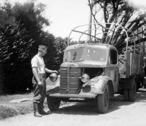 captured bedford truck.jpg