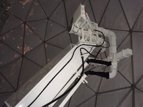 Radar 2.JPG