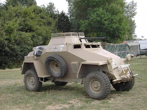beltring Sdkfz armoured car_3.jpeg