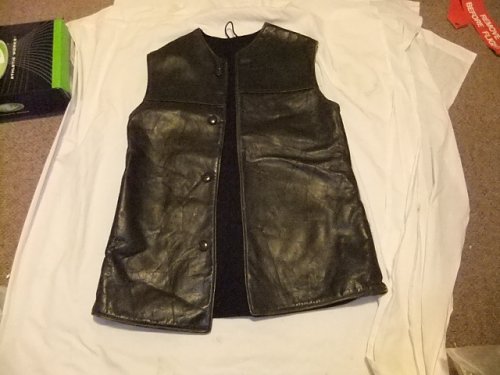 leather1.JPG