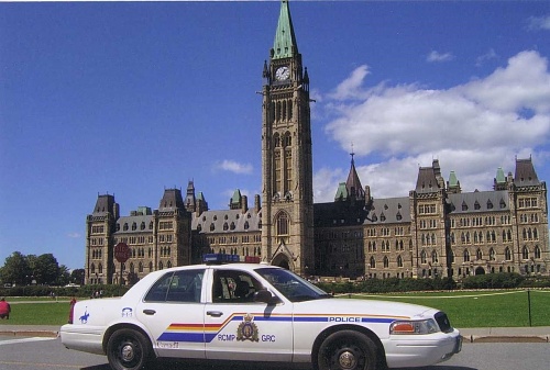 Click image for larger version

Name:	RCMP Cruiser.jpg
Views:	1
Size:	209.5 KB
ID:	118803
