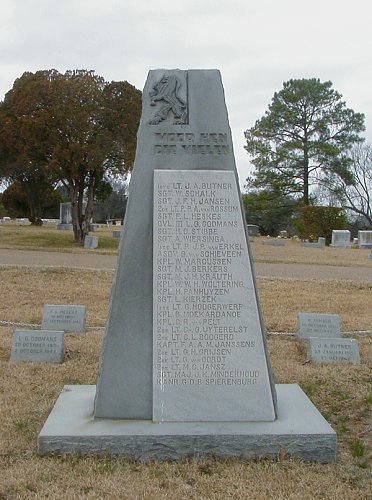 memorial jackson.jpg