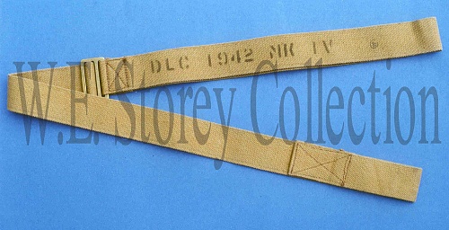 Click image for larger version

Name:	C415-4 Stretcher Sling - showing markings copy.jpg
Views:	1
Size:	460.7 KB
ID:	104199