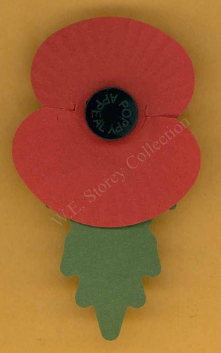 Click image for larger version

Name:	British Poppy - front copy.jpg
Views:	1
Size:	45.0 KB
ID:	123413