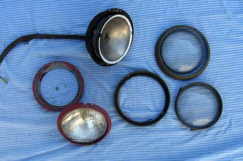 2012 aug 22 HEADLIGHT, RINGS, GLASS.jpg