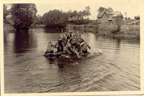 germans in raft.jpg