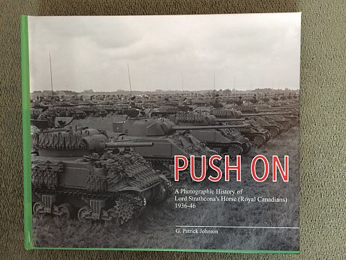 Push On book cover MLU.jpg