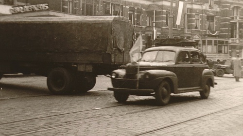 Utrecht Ford staffcar.jpg