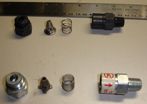 exploded PCV valves 2.jpg