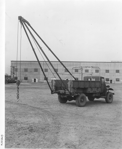 8441 Derrick Lorry 630-181241.jpg