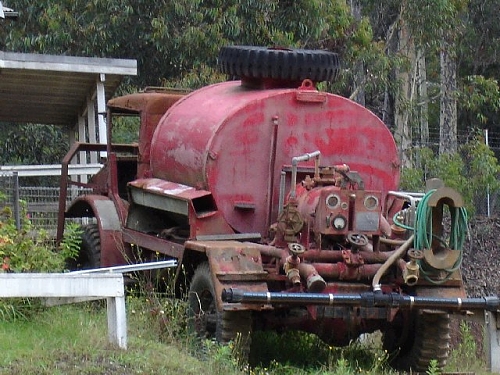 water tanker.jpg