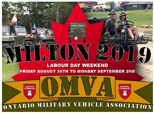 2019 OMVA Milton.jpg