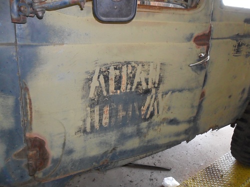 Dodge Alaska markings7 (Medium).JPG