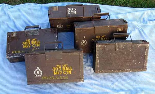 2012 aug 22 AMMO BOXES.jpg