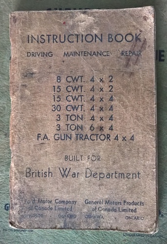 August 1940 Instruction Book.jpg