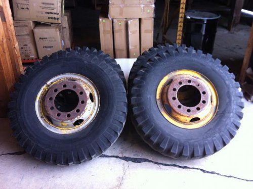 Military Tires 001.jpg