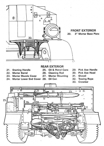 mortar brackets.jpg