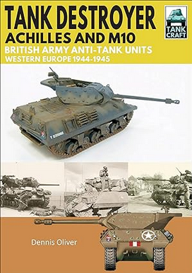 Click image for larger version

Name:	Screenshot 2024-02-15 at 09-47-54 Tank Destroyer Achilles and M10 British Army Anti-Tank Units W.jpg
Views:	0
Size:	48.4 KB
ID:	136999