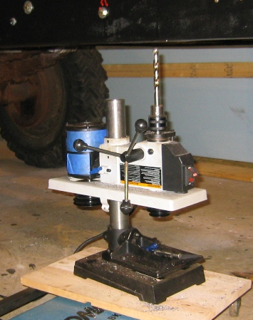 Click image for larger version

Name:	Drill press.jpg
Views:	1
Size:	53.4 KB
ID:	97032