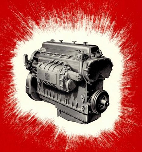 DD-ENGINE-71-6-500PIX.jpg