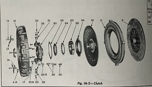 2F70EAF3-351A-4317-86FE-4906AC484E98.jpg