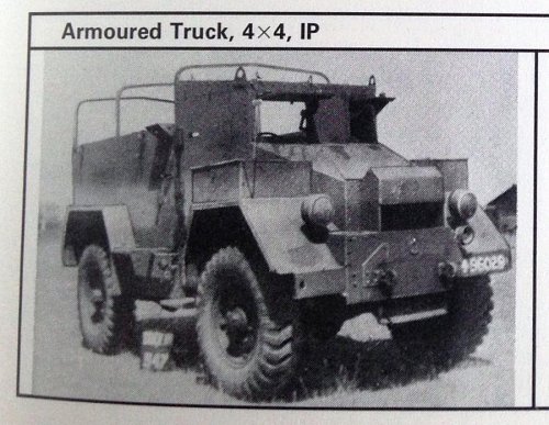 Click image for larger version

Name:	Indian Pattern 4x4 Armoured Truck_resized 2.jpg
Views:	21
Size:	109.9 KB
ID:	69817