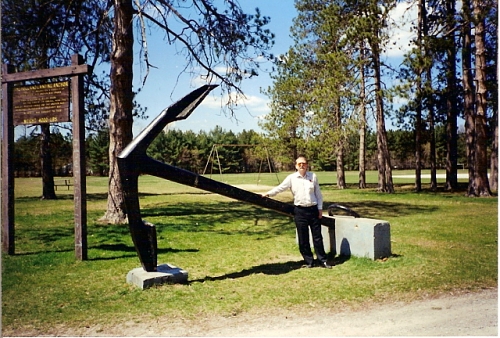 holland_landing_anchor.jpg