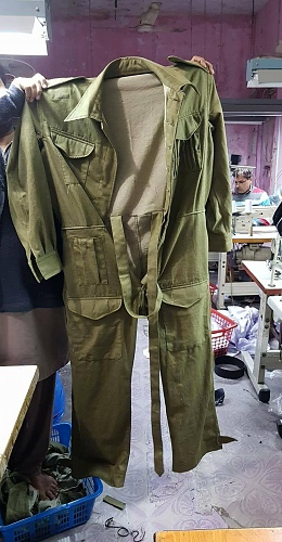 denim crewsuit prototype v1.jpg